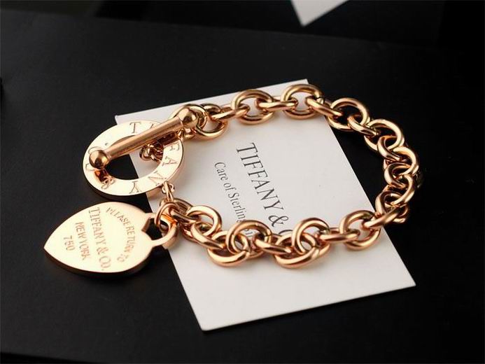 Tiffany&Co Bracelets 135